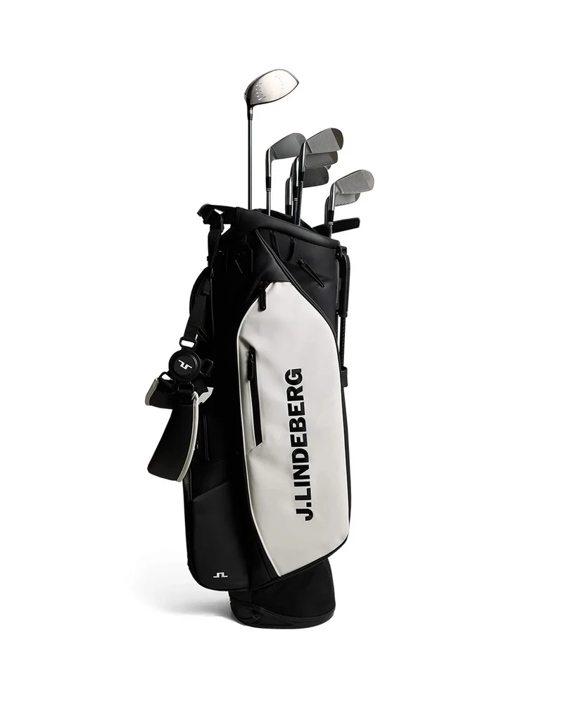 Play Stand Golf Bag