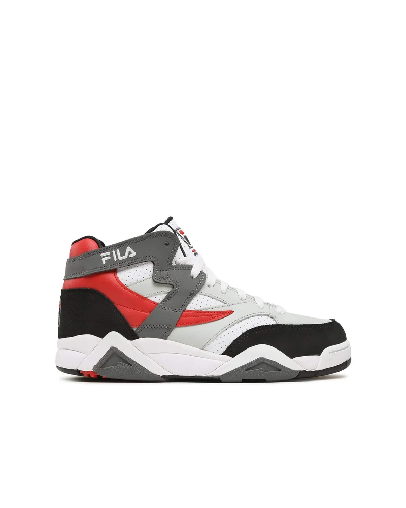 Fila M-Squad NBK Sneakers