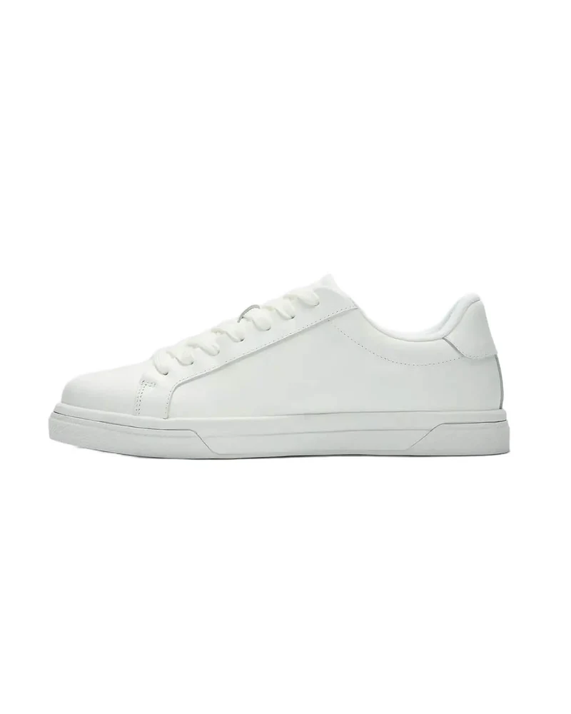 Evan 2.0 Sneakers
