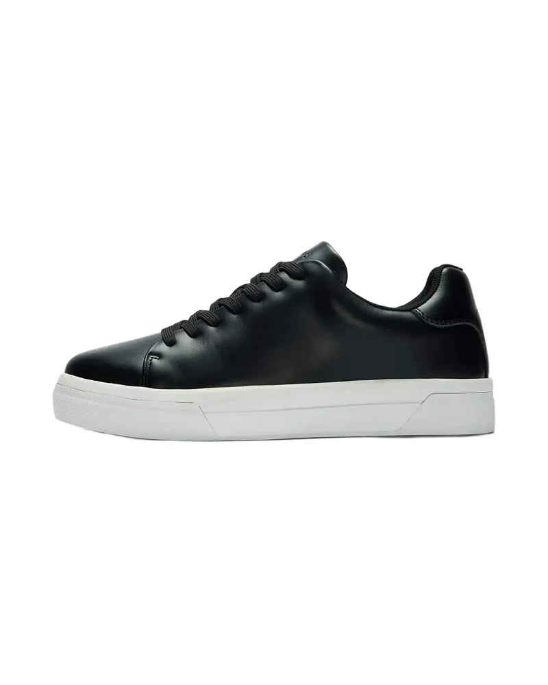 David Chunky 2.0 Sneakers