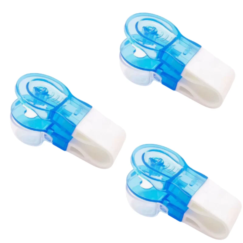 PillDispenser 1+2 GRATIS: Enkel Att Använda Piller- Och Tablettdispenser
