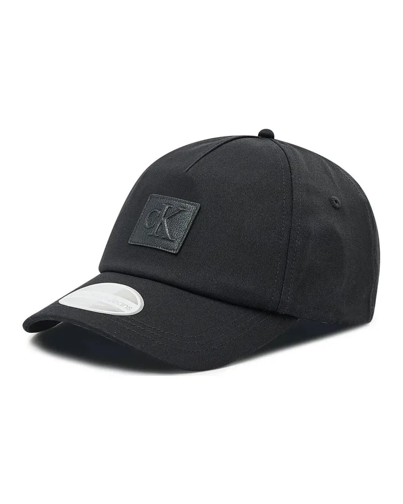 Ultralight Keps