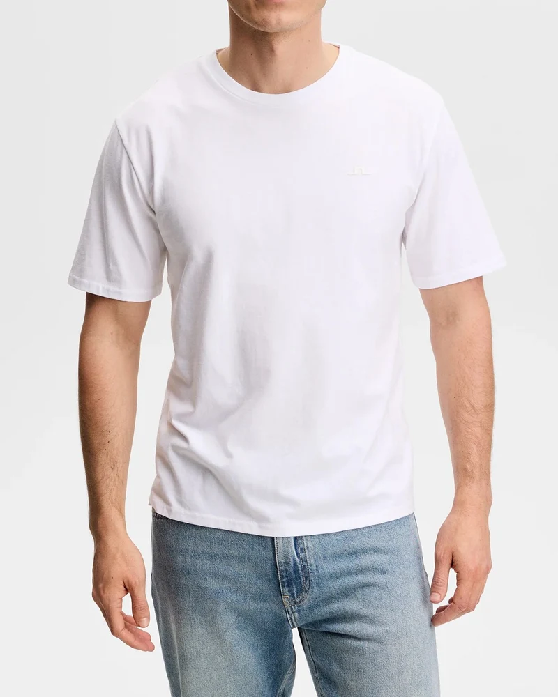 Alpha T-Shirt