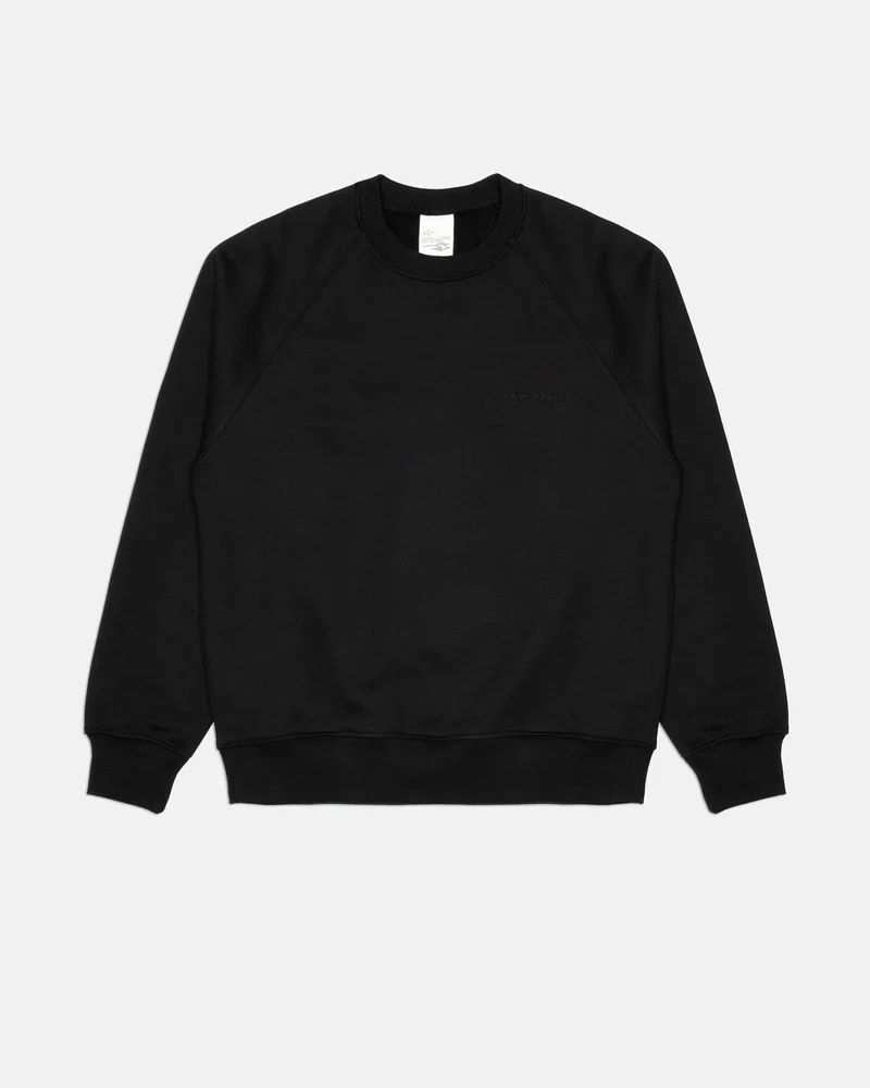 Palle Logo Sweatshirt