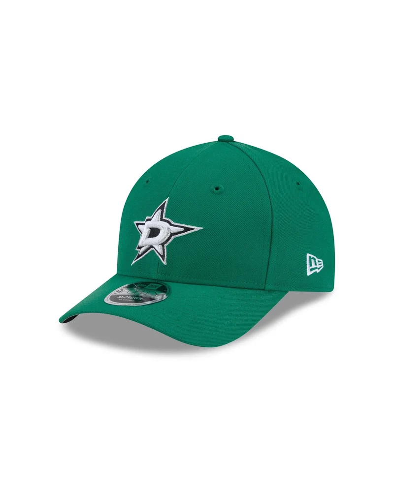9 Forty NHL Stars M-Crown Keps