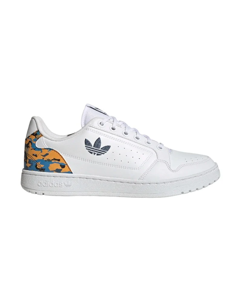 NY 90 Sneakers