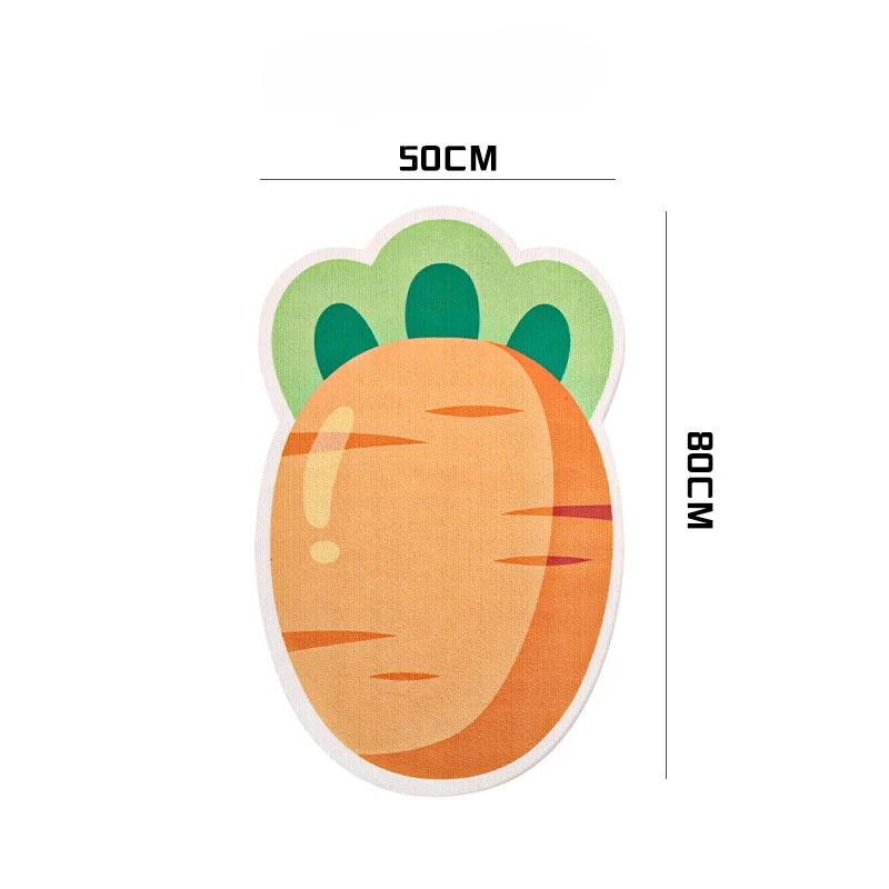 Catfri® ScratchingSticker: Smart Enkel Kattsklötrematta