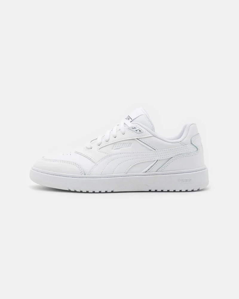Doublecourt Sneakers
