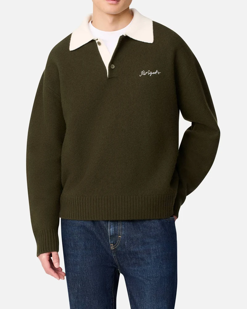 Sonny Polo Tröja