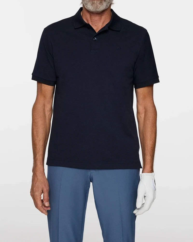Verse Polo Pikétröja