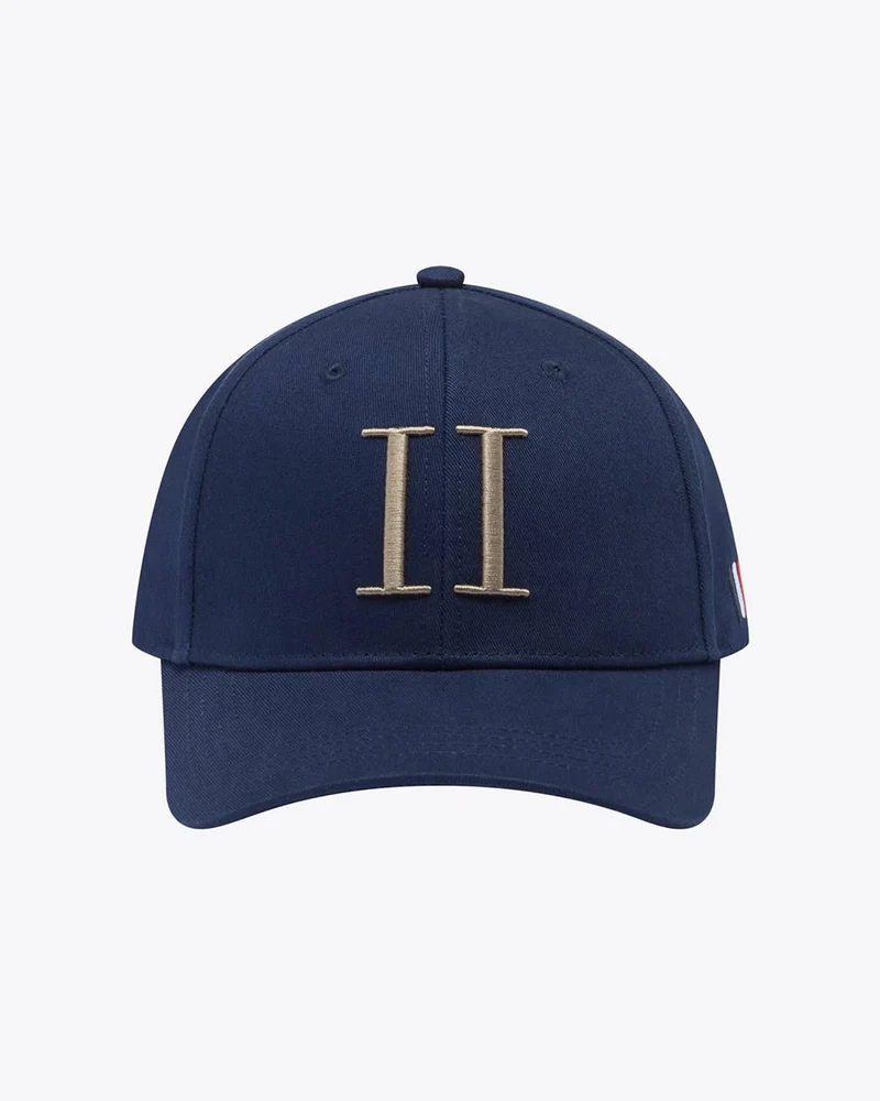 Encore Organic Baseball Cap