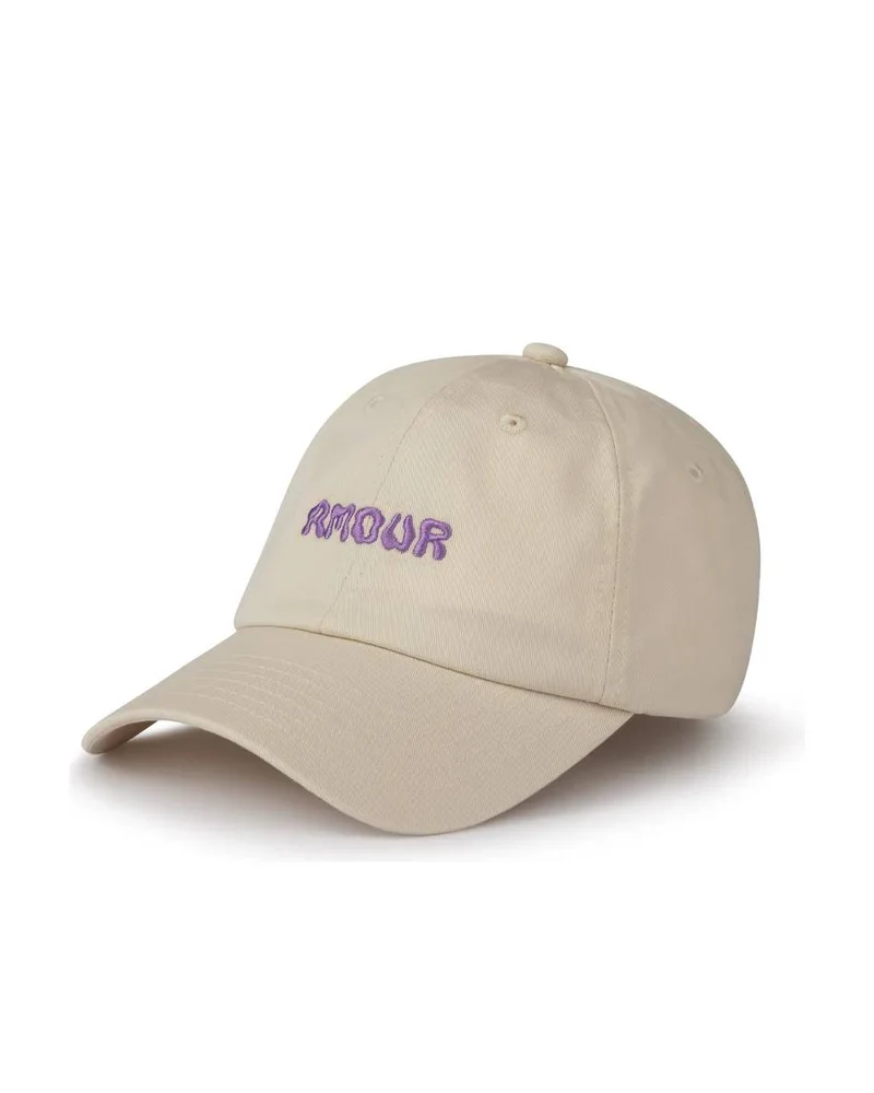 Amour Keps