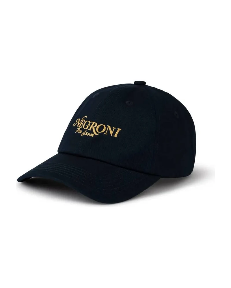Negroni Keps