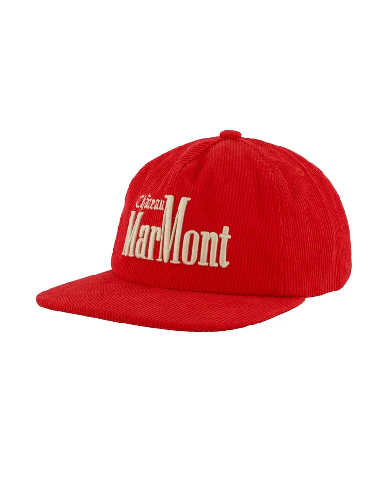 Chateau Marmont Manchester Keps