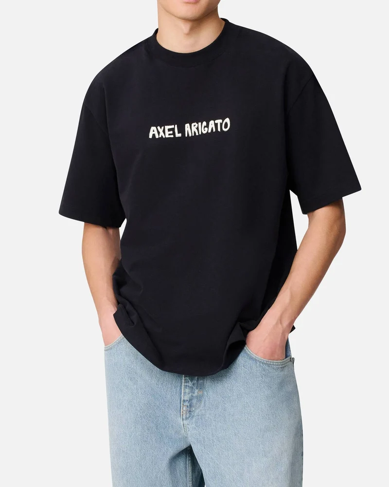 Bale T-Shirt