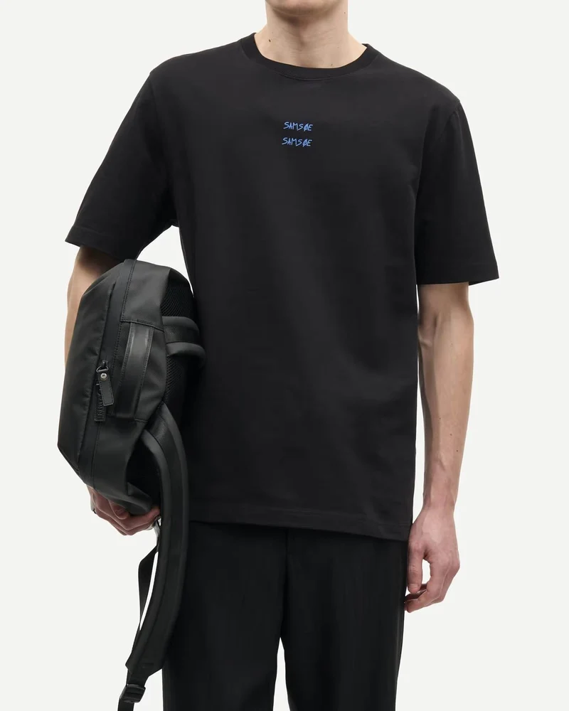 Sacards T-Shirt