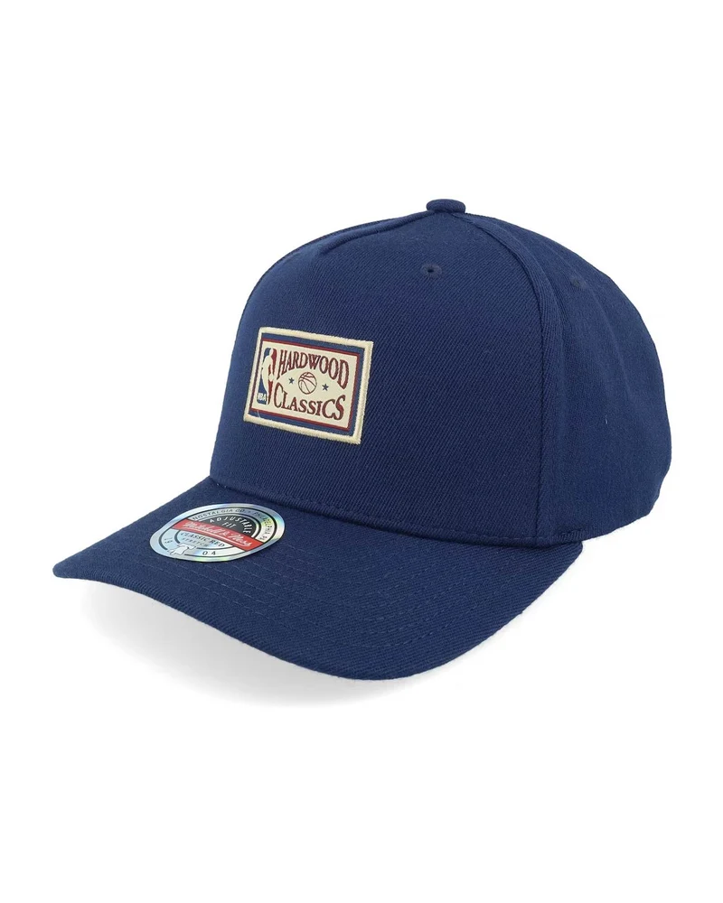 Hardwood Classics Keps