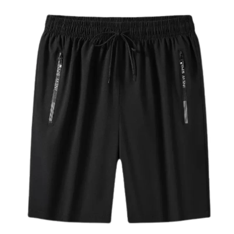 Icone™ StretchShorts - Universell Stil Bekväma Snabbtorkande Sträcka Shorts