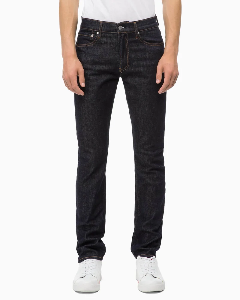 CKJ 026 Jeans