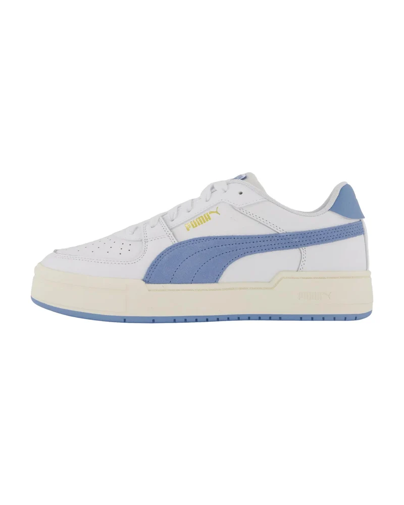 CA Pro Suede FS Sneakers