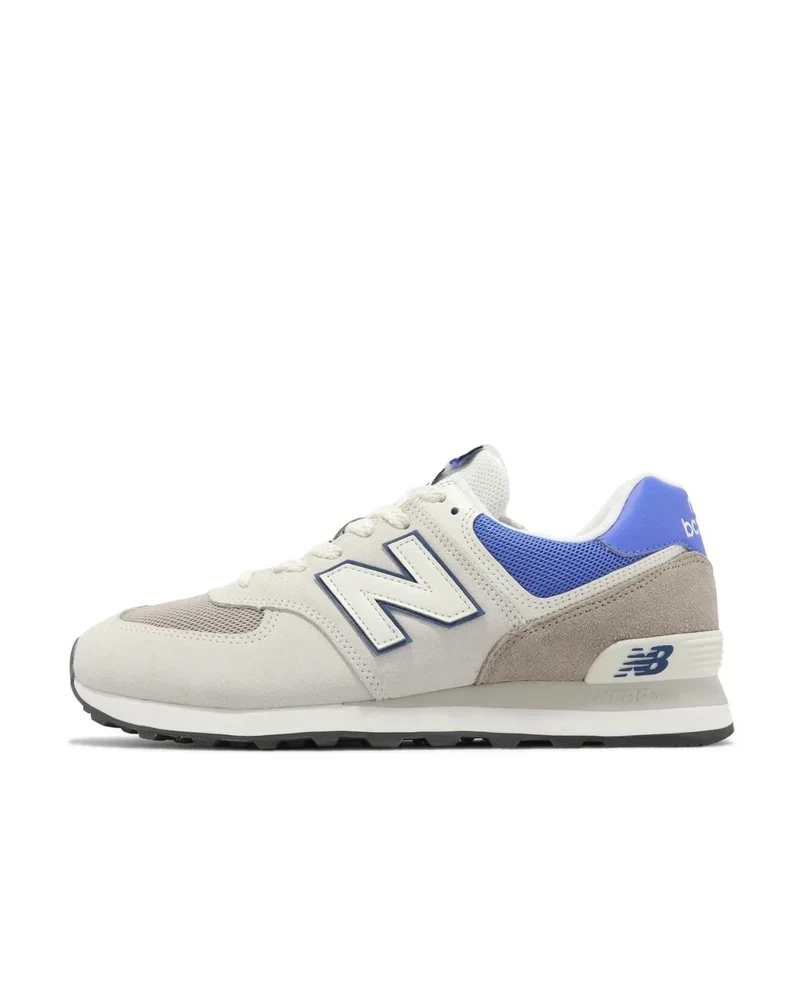 574 UY2 Sneakers