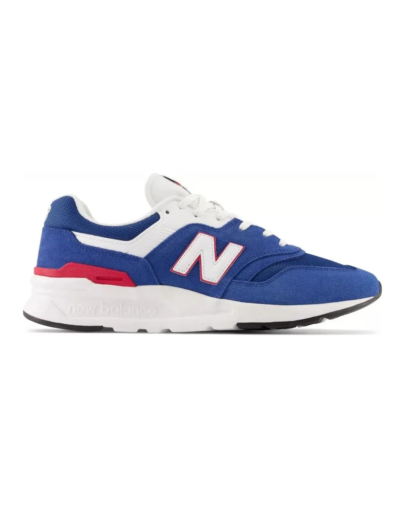 997 HVL Sneakers