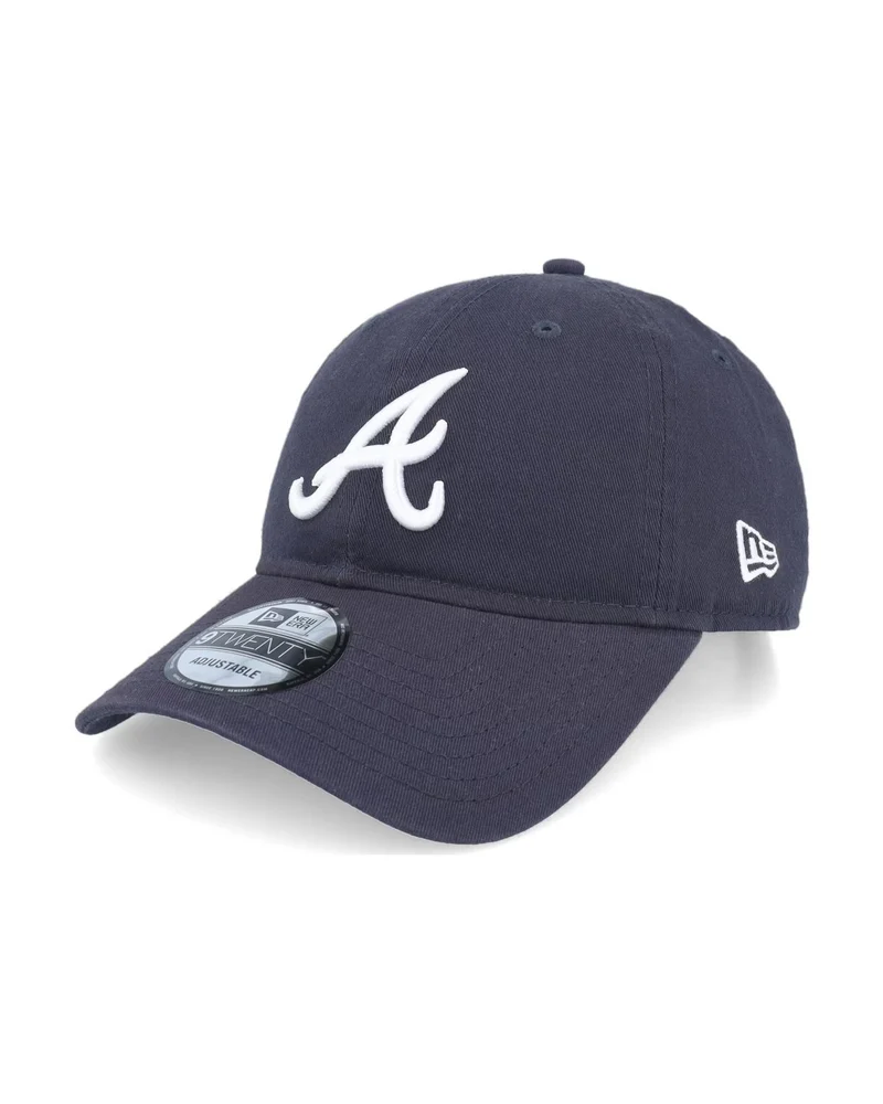 9 Twenty Core Classic Atlanta Keps