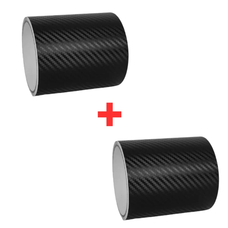 ProtectionFilm™ 1+1 GRATIS: Multi-Yta Dagligt Skyddsfilm