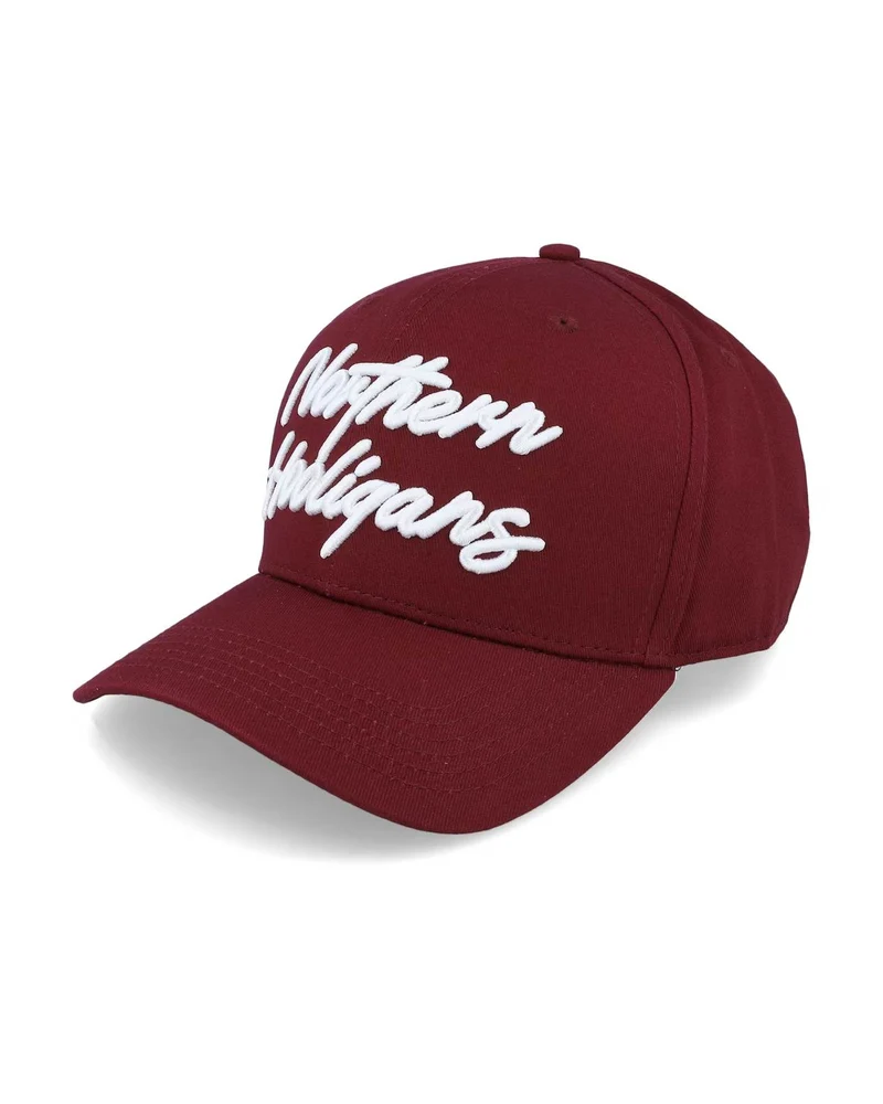 Script Snapback Keps