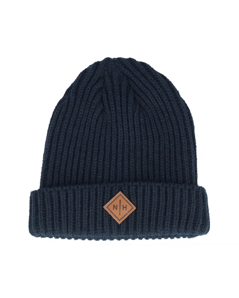 Folder Beanie Mössa