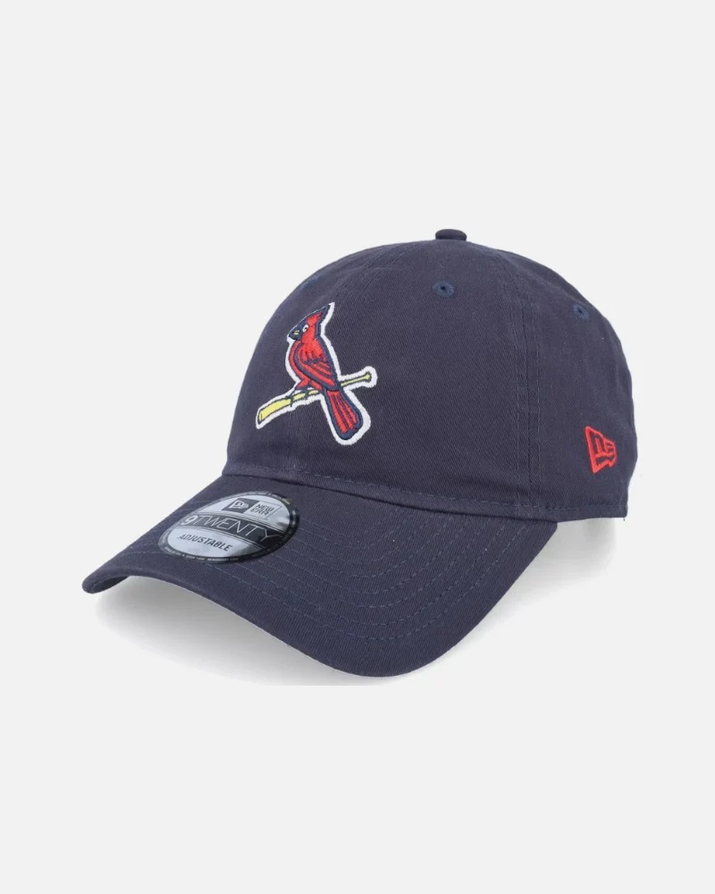 9 Twenty Core Cardinals Keps