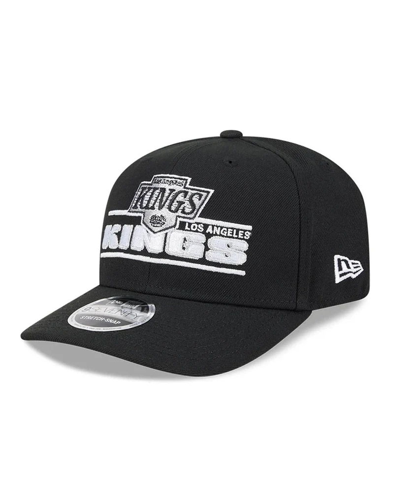 9 Seventy Stated LA Kings Keps