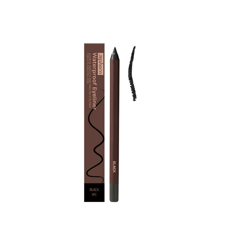 GelLiner 1+1 GRATIS - Kladda Proof Ultra Pigmenterad Gel Liner