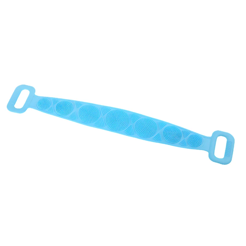 Cleaner Pro° BodyBrush 1+1 GRATIS - Djuprengörande Massage Exfolierande Kroppsbörste