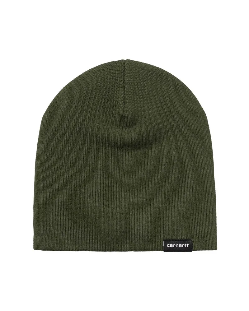 Scripter Beanie Mössa