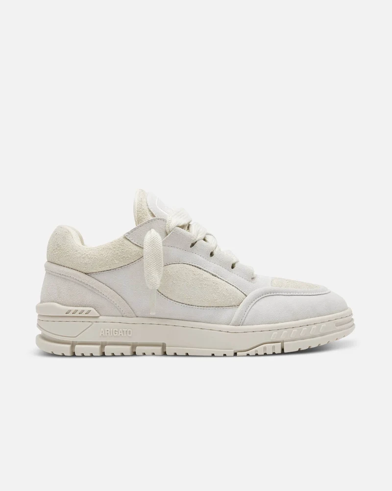 Area Loop Sneakers