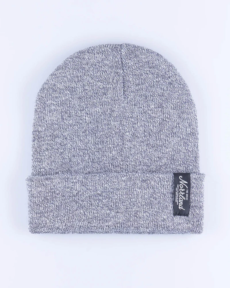 TGN Patch Mössa