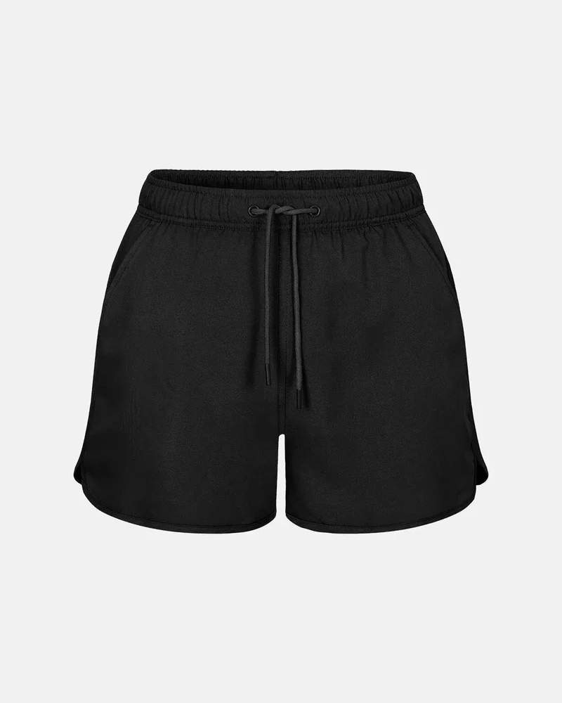 Premium Swimwear Badbyxor