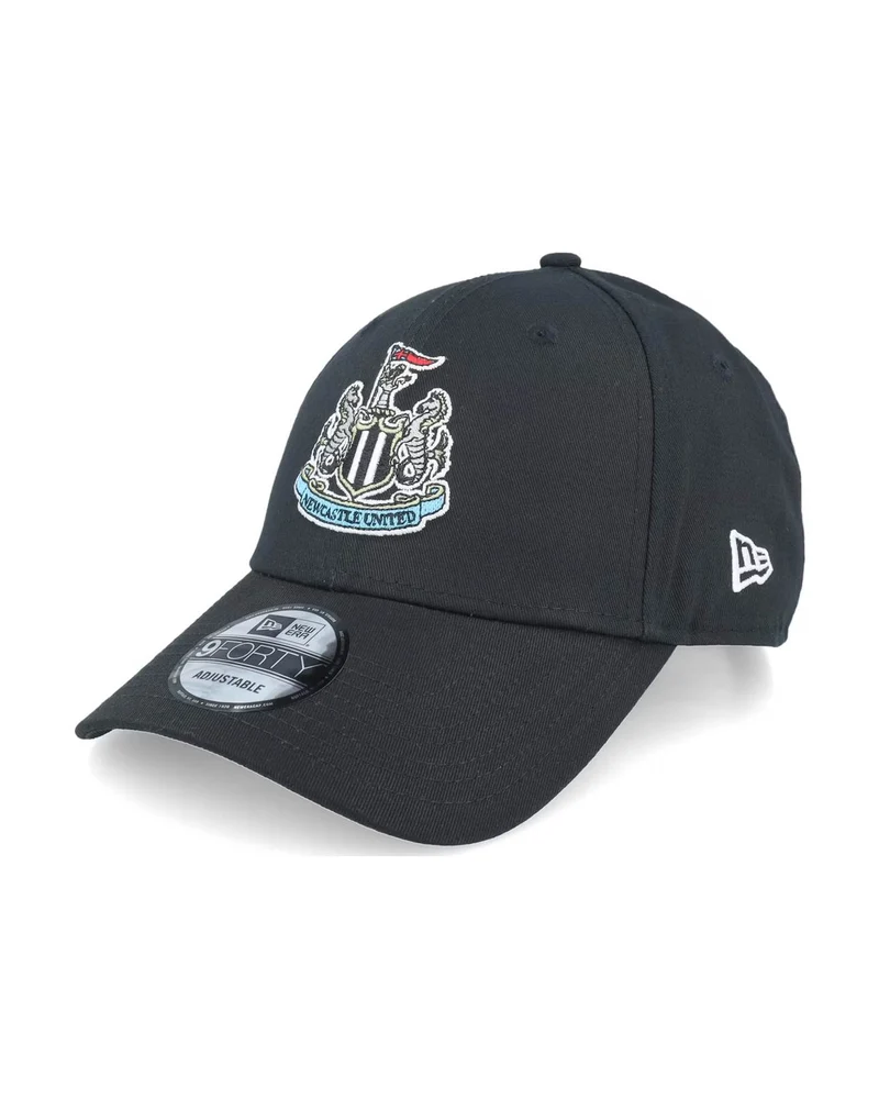 9 Forty Basic Newcastle United Keps