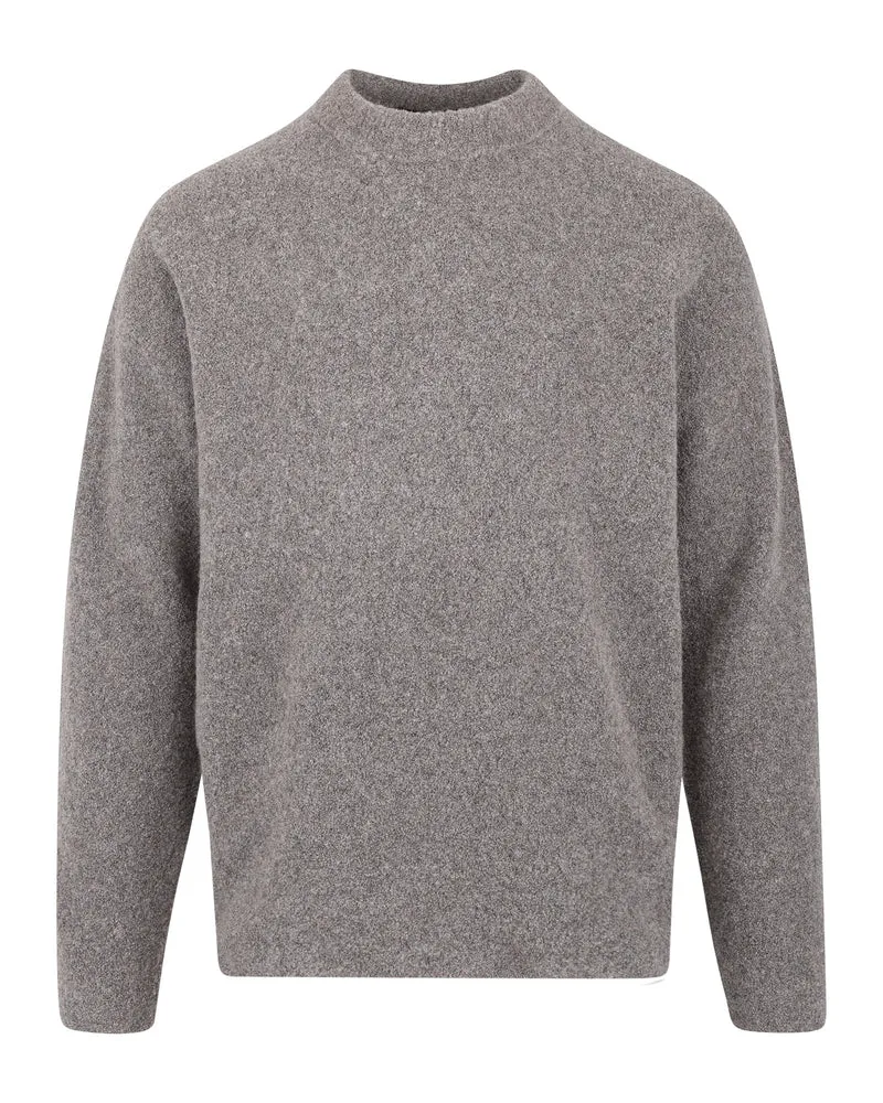 Perot Sweatshirt