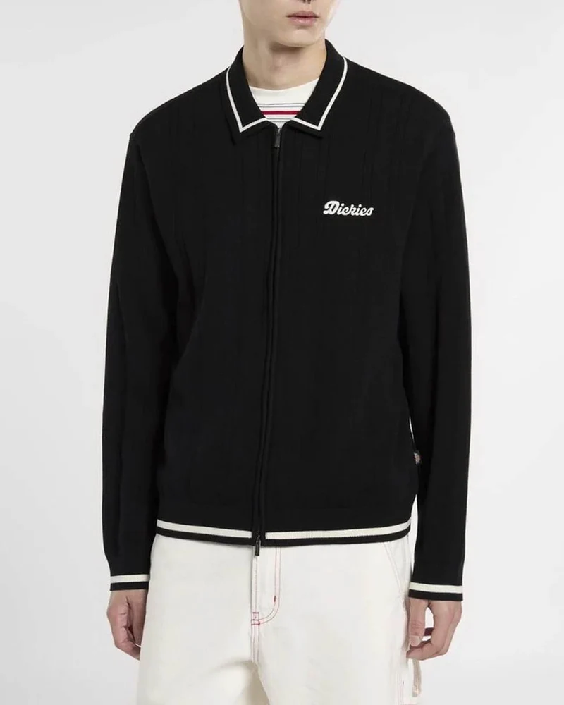 Lewistown Cardigan