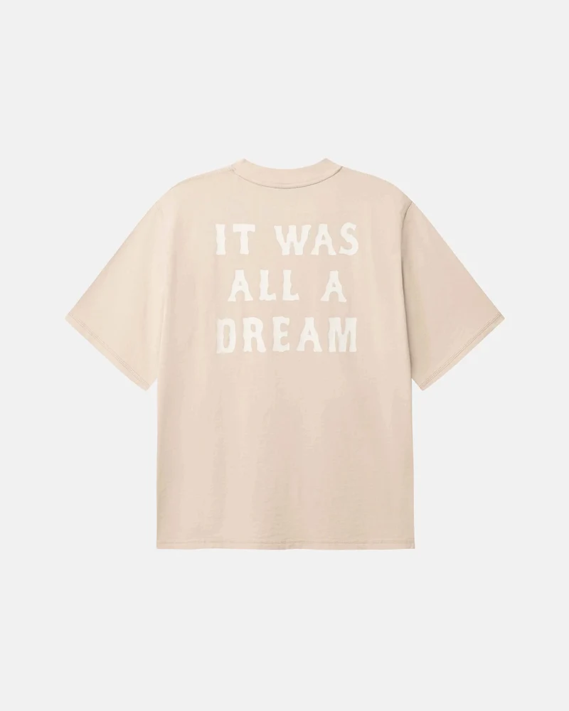 Dream T-Shirt