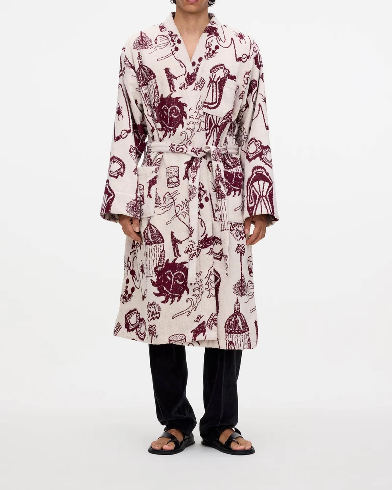 Cantina Robe