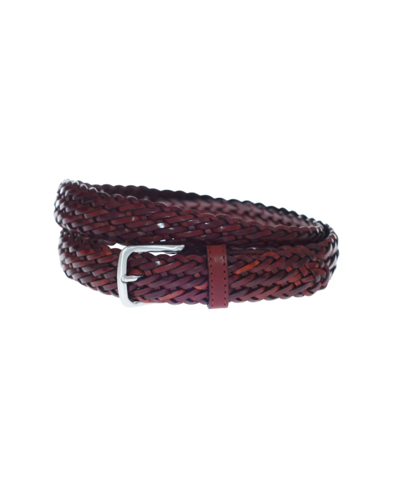 Freja Braid Skärp