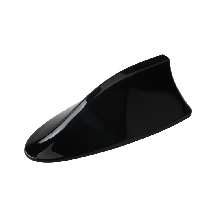 CarFins™ 1+1 GRATIS - Modern Hajfena Antenn Bil Styling Tillbehör