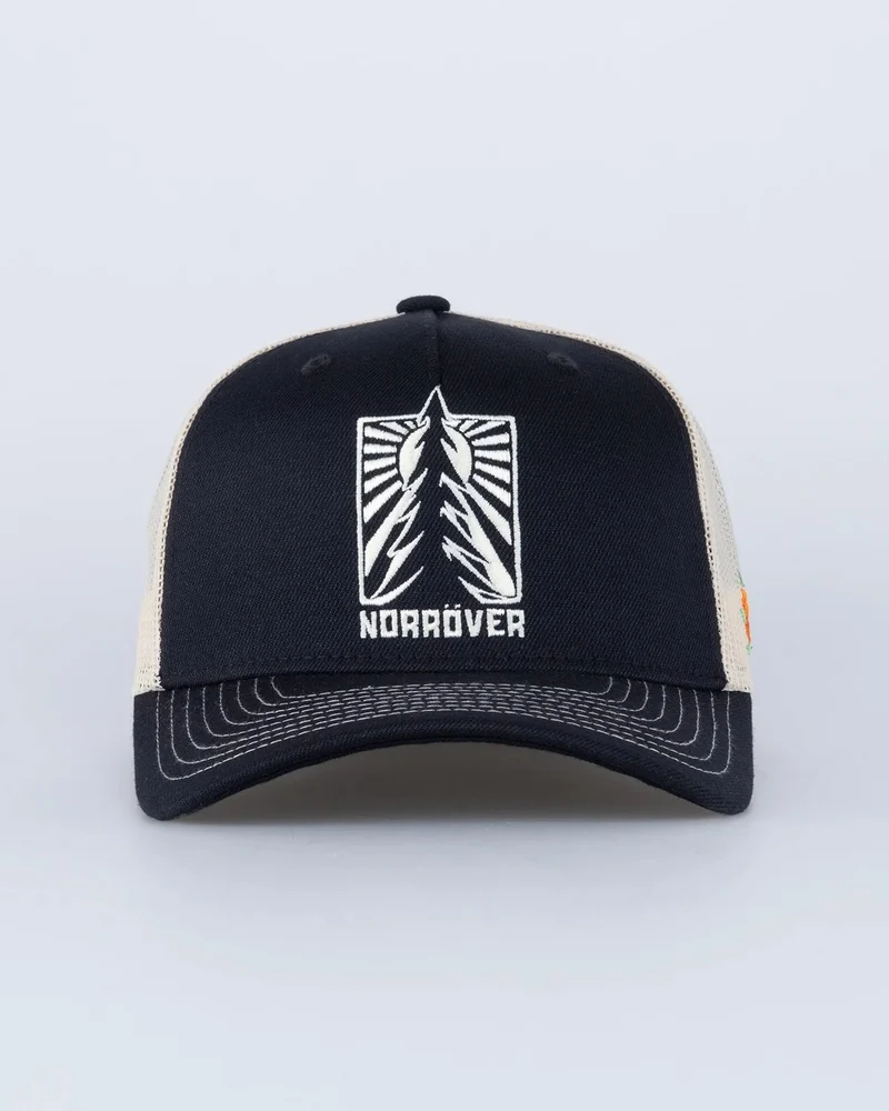 Granen Trucker Keps