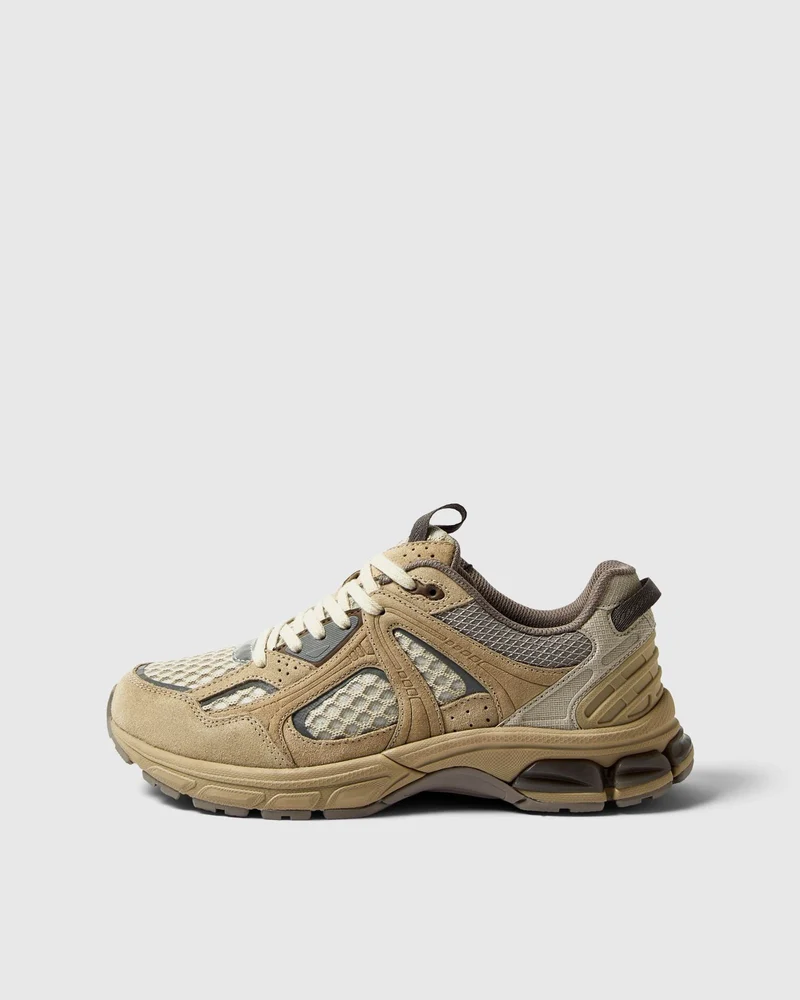 Ronan Sneakers