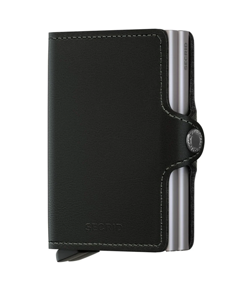 Twinwallet Original Plånbok