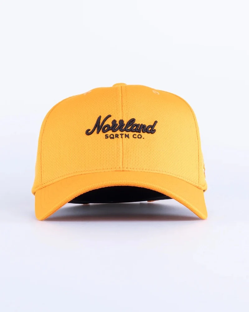 TGN Script Sport 120 Keps
