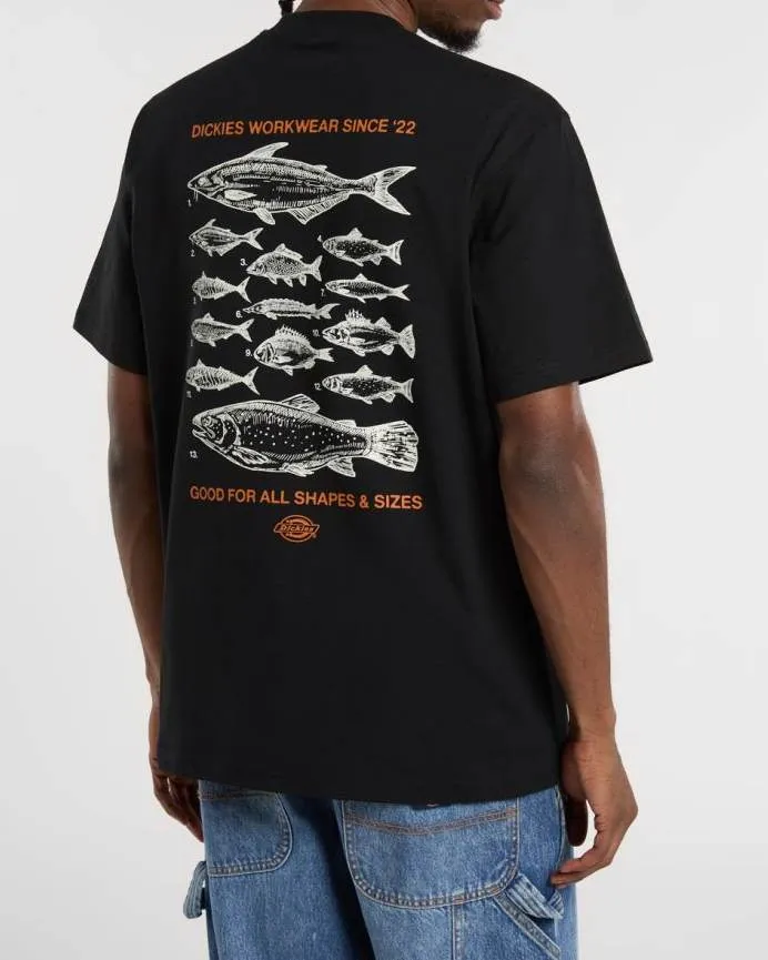 Laryville T-shirt
